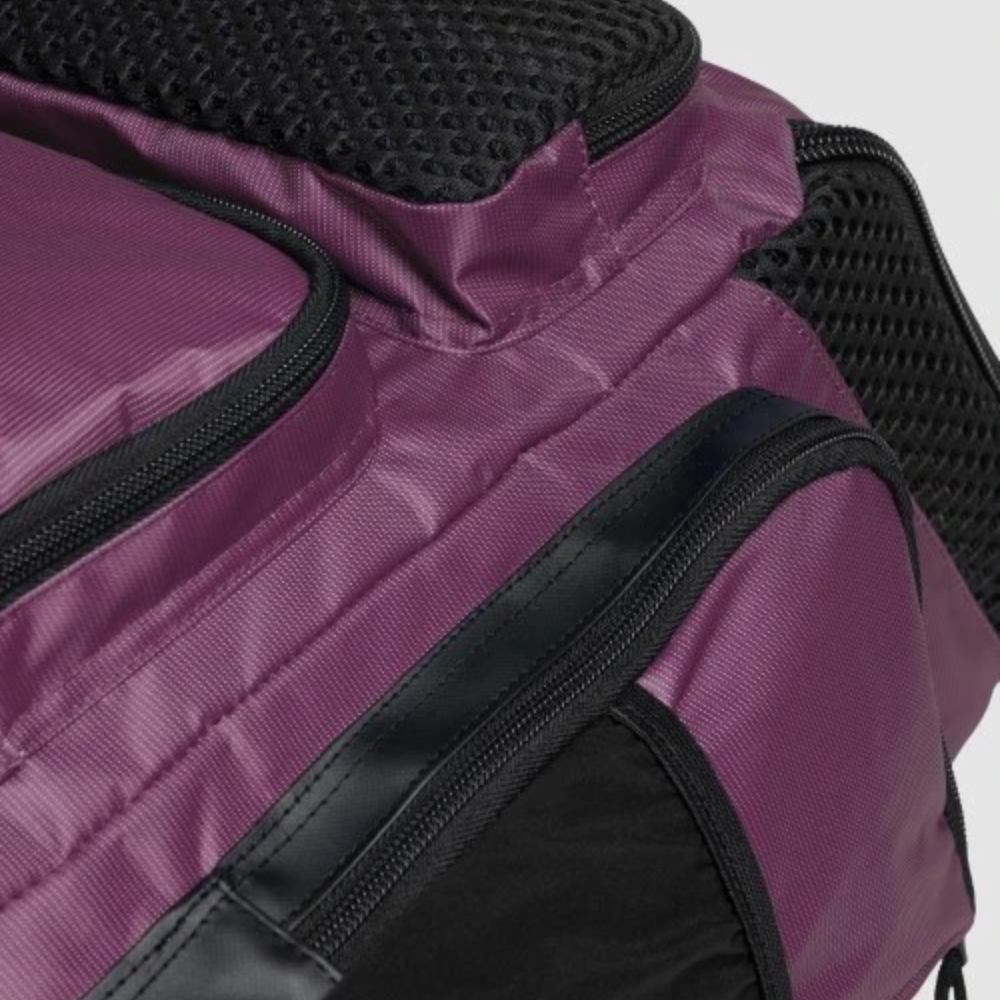 Miniatura 6.0 de Mochila One Go Backpack 45L Arena