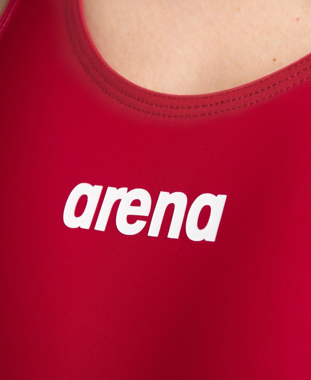 Miniatura 5.0 de Mai&ocirc; Powerskin ST Next Open Back Arena