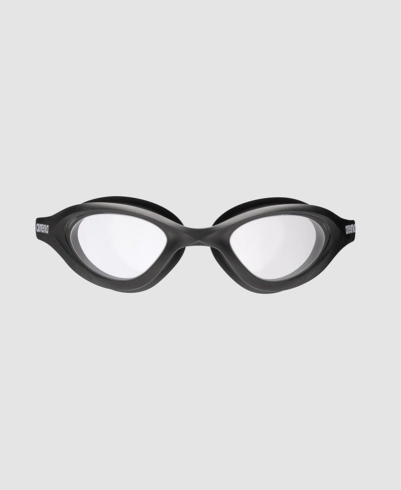 &Oacute;culos de Nata&ccedil;&atilde;o 365 arena Preto