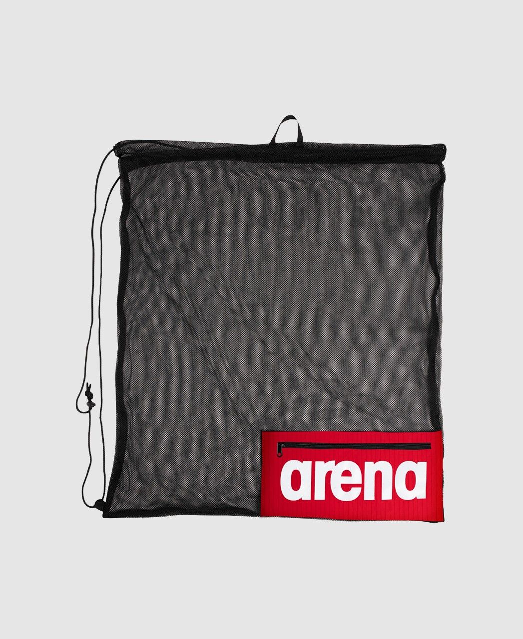 Miniatura 3.0 de Saco XL Mesh Bag Arena Sortido &Uacute;nico