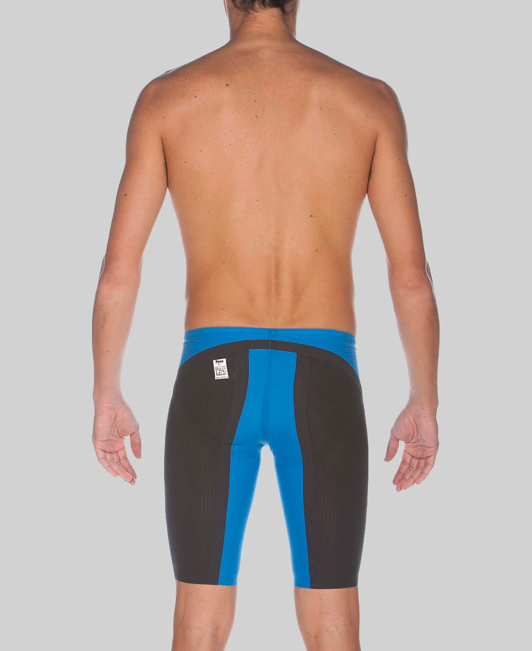 Miniatura 3.0 de Jammer Powerskin Carbon Flex Vx Arena