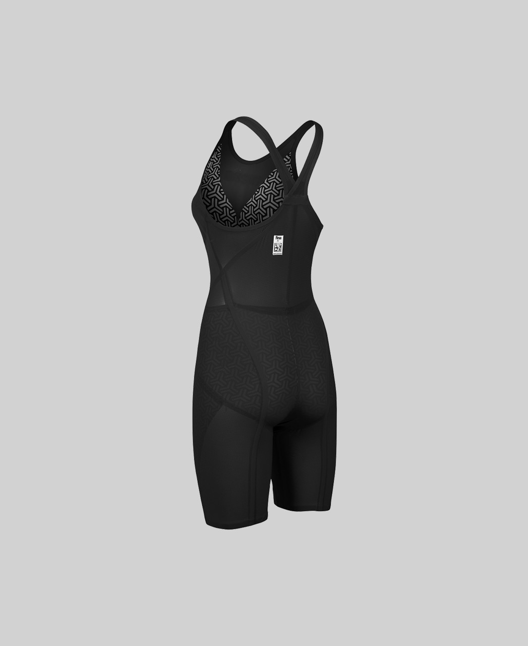 Miniatura 5.0 de Mai&ocirc; Powerskin Carbon Glide Closed Back Arena