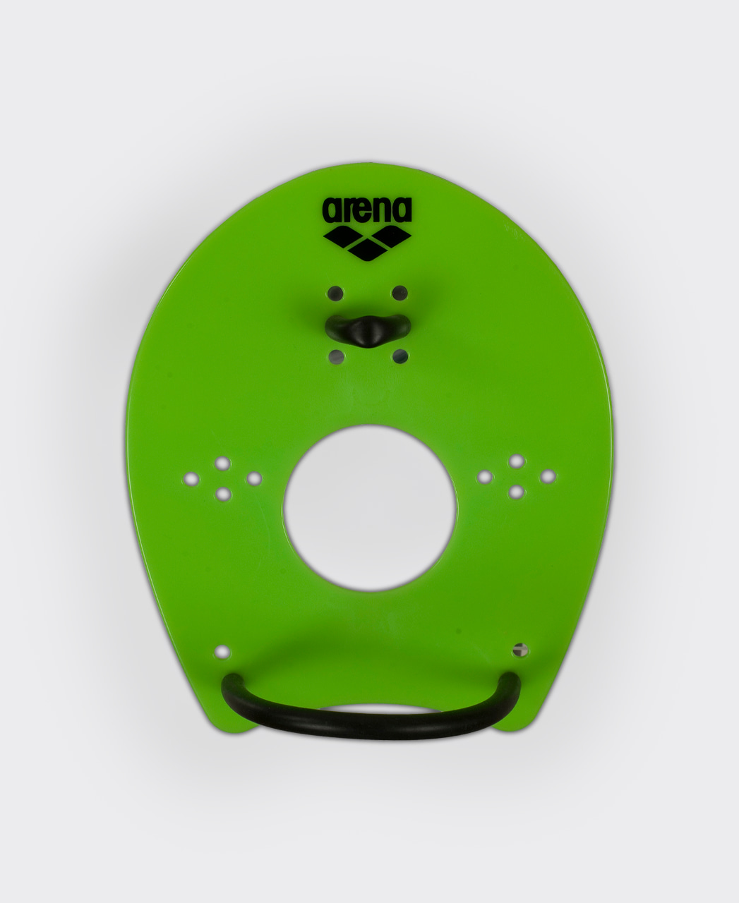 Palmar Elite Hand Arena Verde