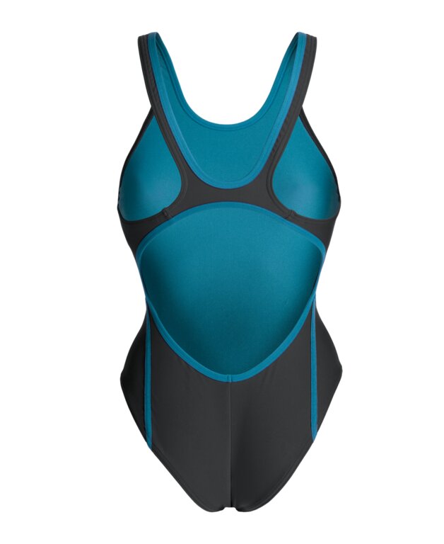 Miniatura 7.0 de Mai&ocirc; Hyperflow Solid Tech Back Arena
