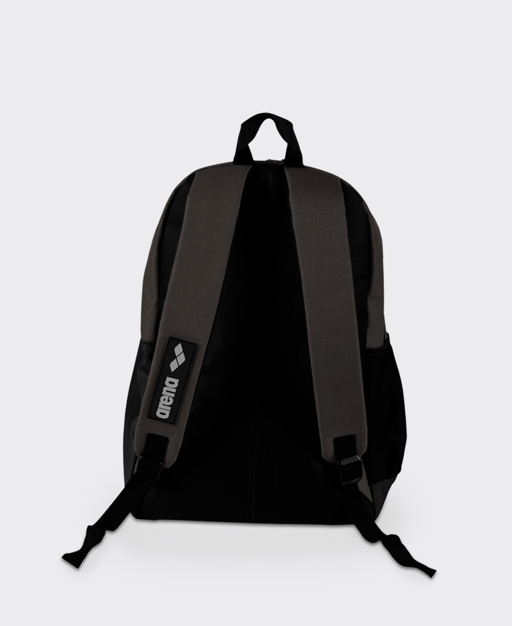 Miniatura 3.0 de Mochila Team Backpack 30L Arena
