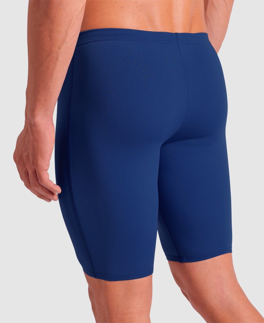 Miniatura 4.0 de Jammer Maxlife Team Solid Arena