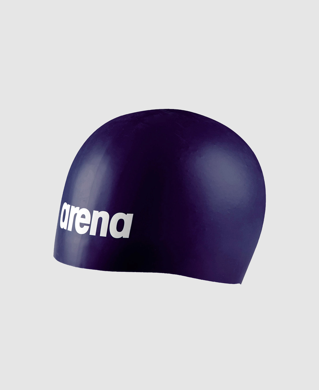 Touca Moulded Pro II arena Azul Escuro