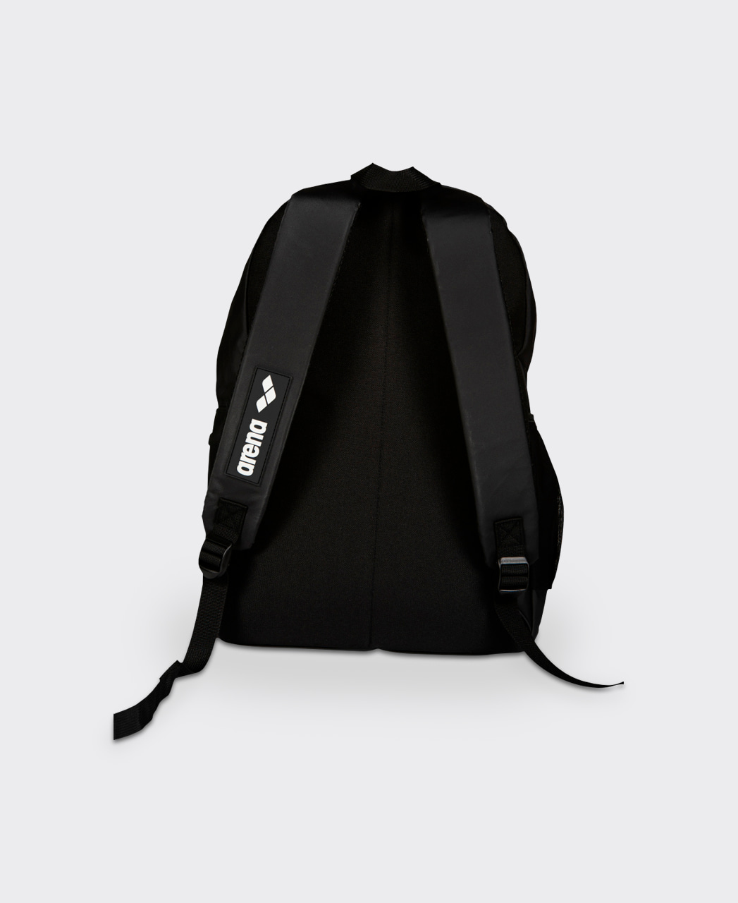 Miniatura 3.0 de Mochila Backpack Big Logo 30L Arena