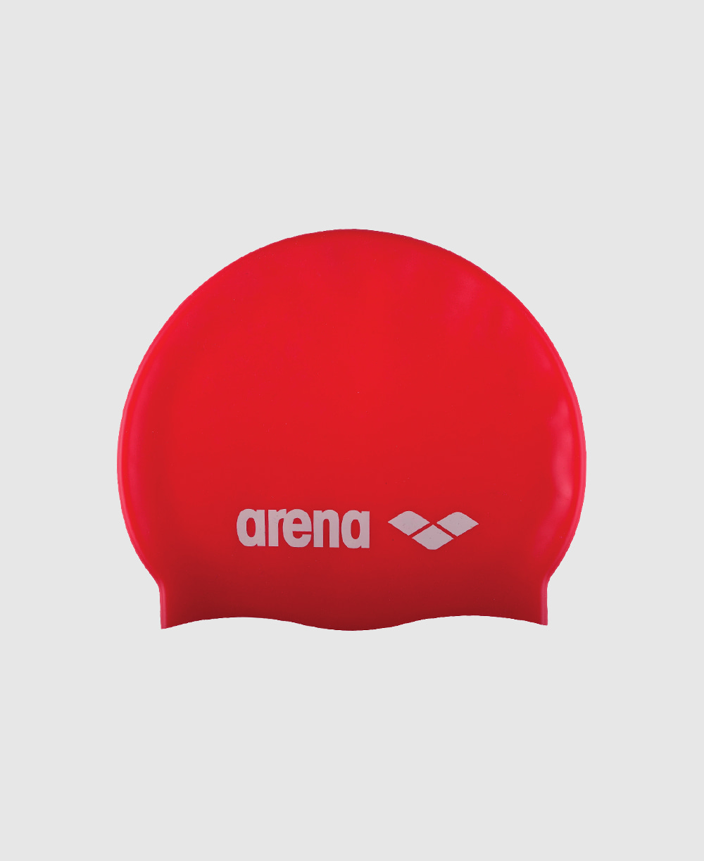 Vermelho e Branco