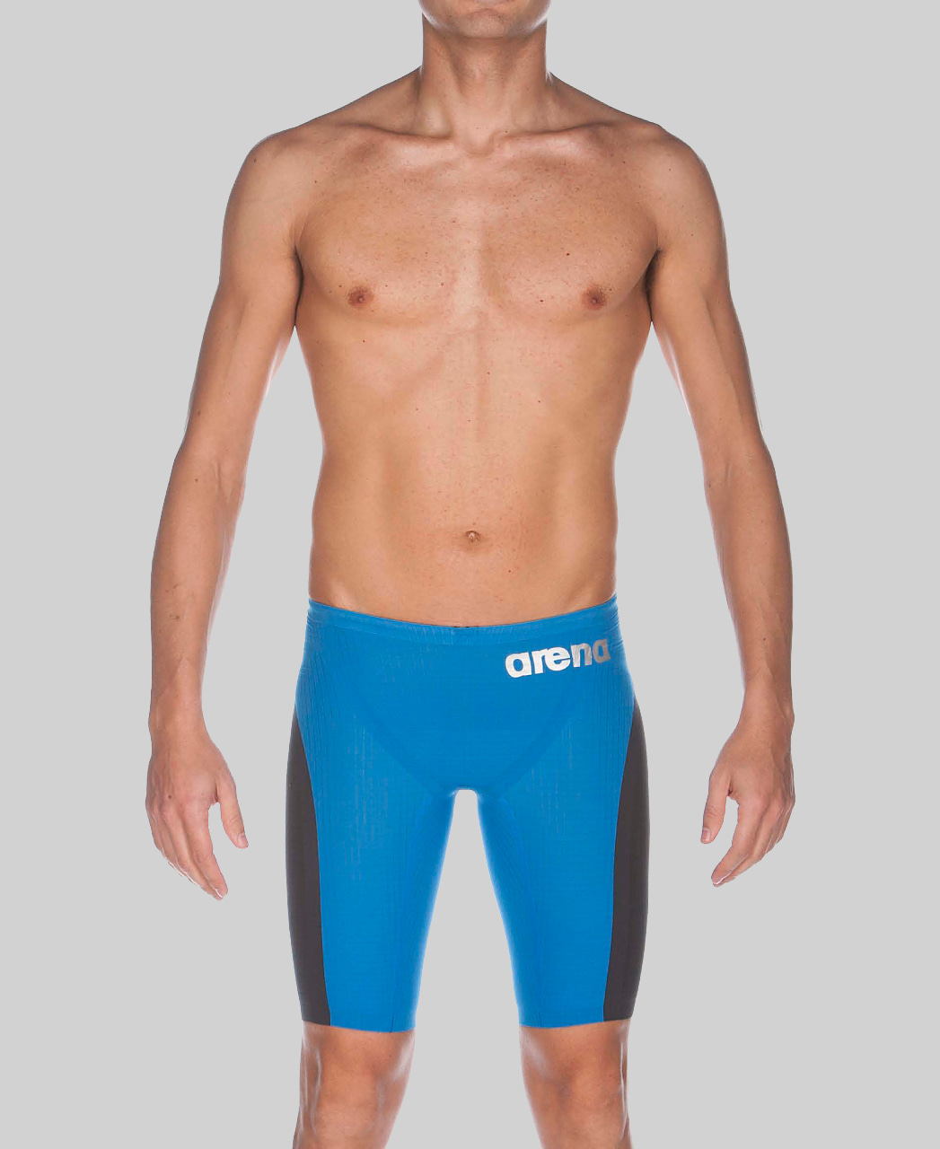 Jammer Powerskin Carbon Flex Vx Arena Azul