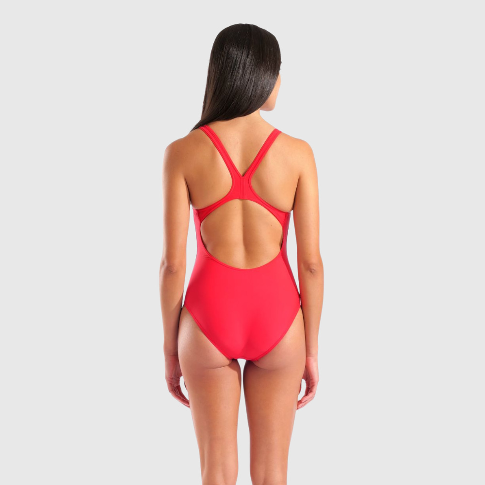 Imagem alternativa do produto Mai&ocirc; de Nata&ccedil;&atilde;o Maxfit Dynamo arena Vermelho