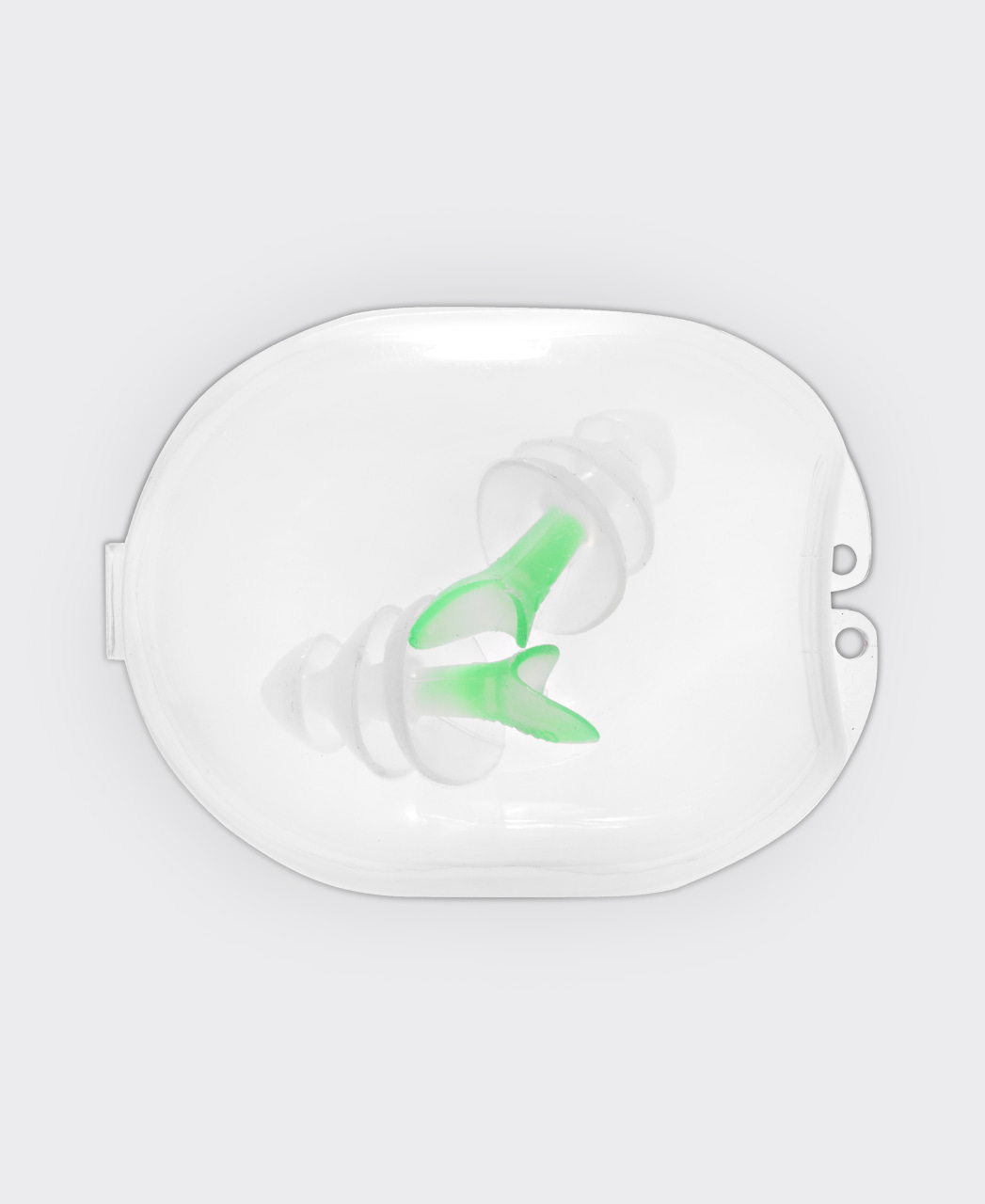 Miniatura 4.0 de Protetor de Ouvido Earplug Arena