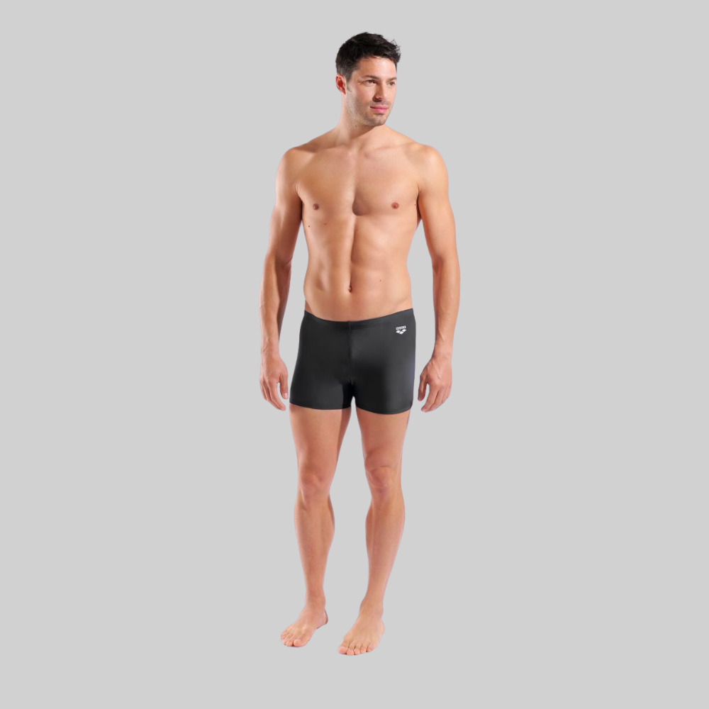 Miniatura 3.0 de Sunga Shorts Maxfit Dynamo Arena