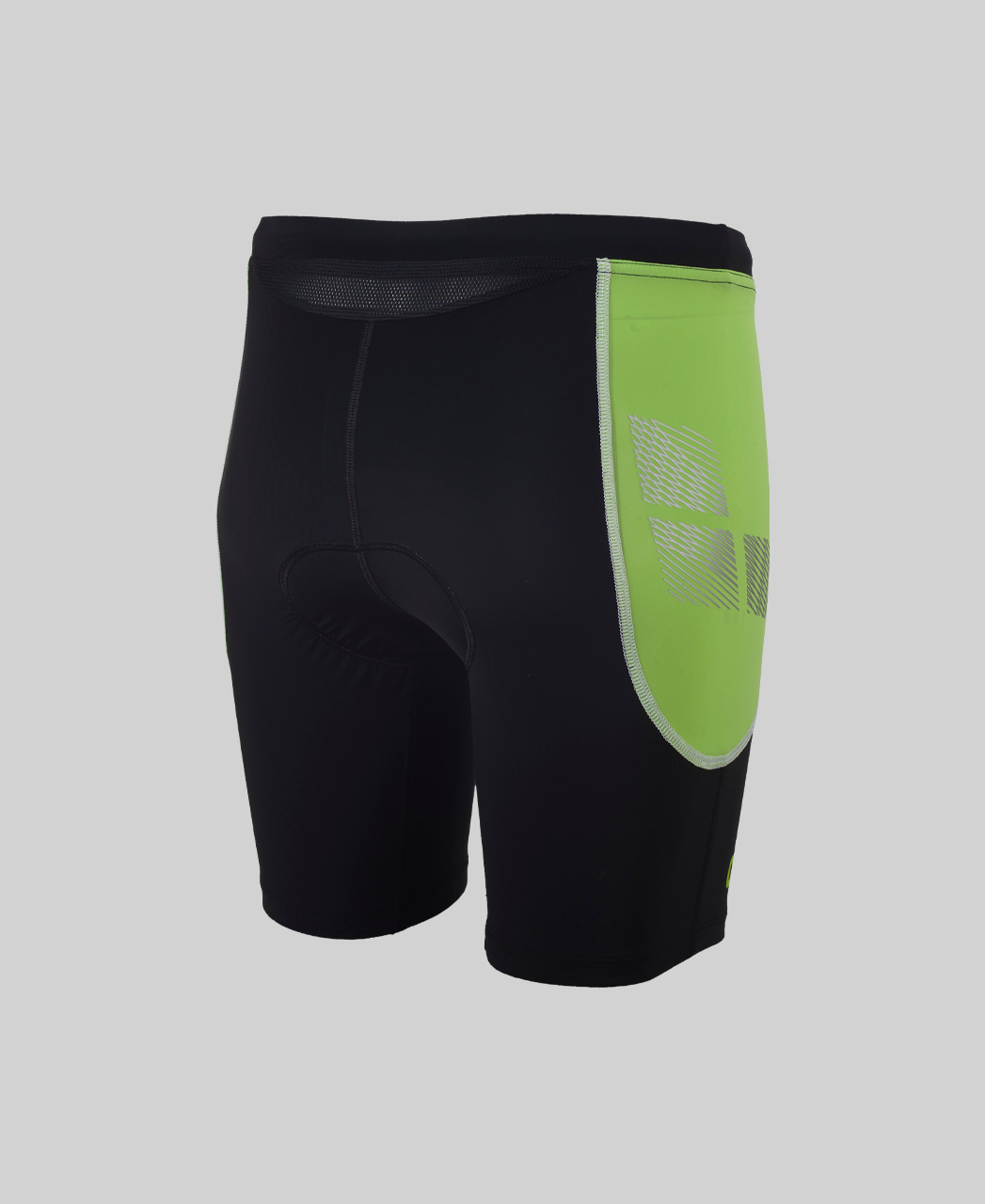 Miniatura 3.0 de Trijammer Feminino Triatlon ST Arena
