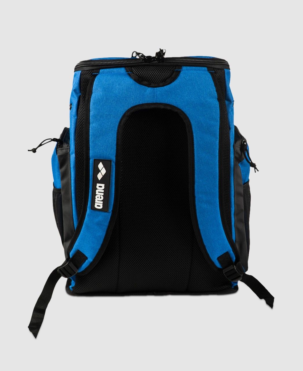 Miniatura 3.0 de Mochila Team Backpack 45L Arena
