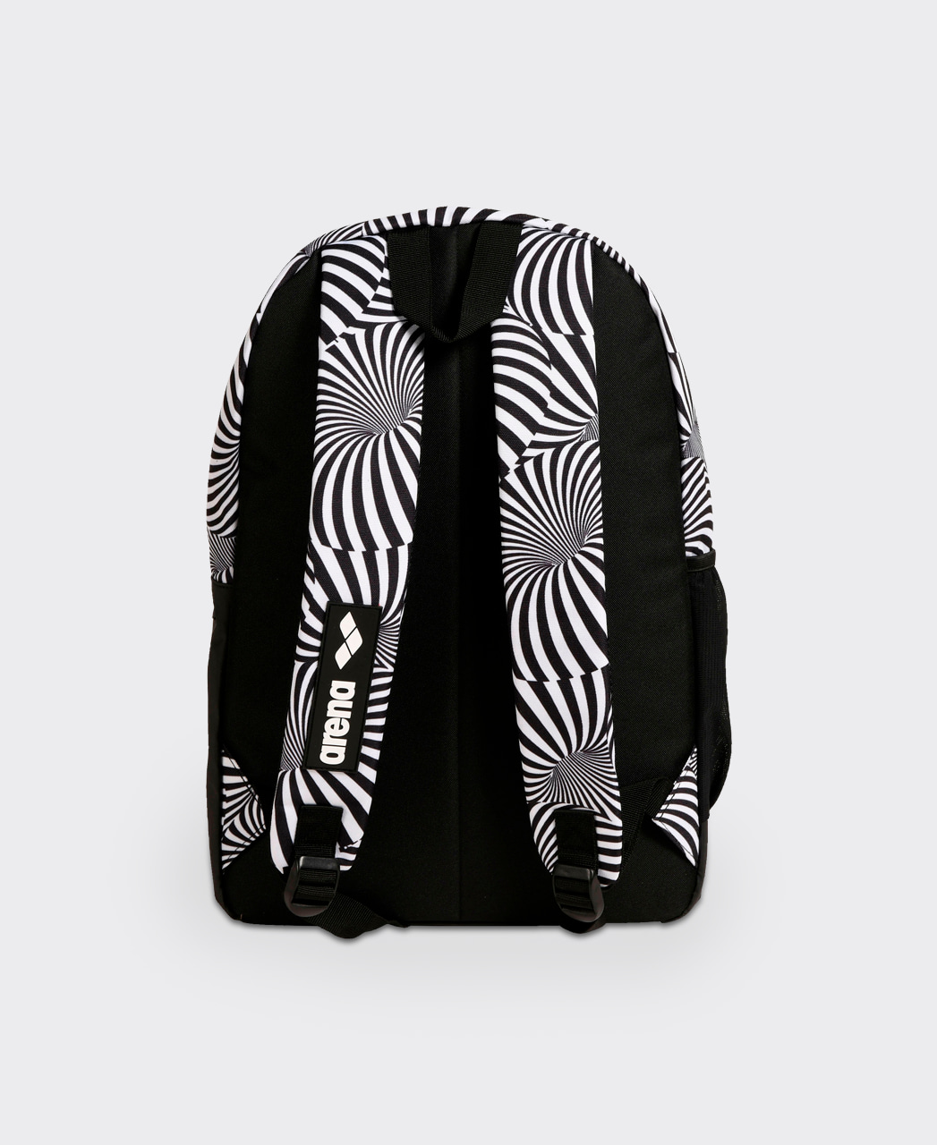 Miniatura 3.0 de Mochila Team Backpack Allover 30L Arena