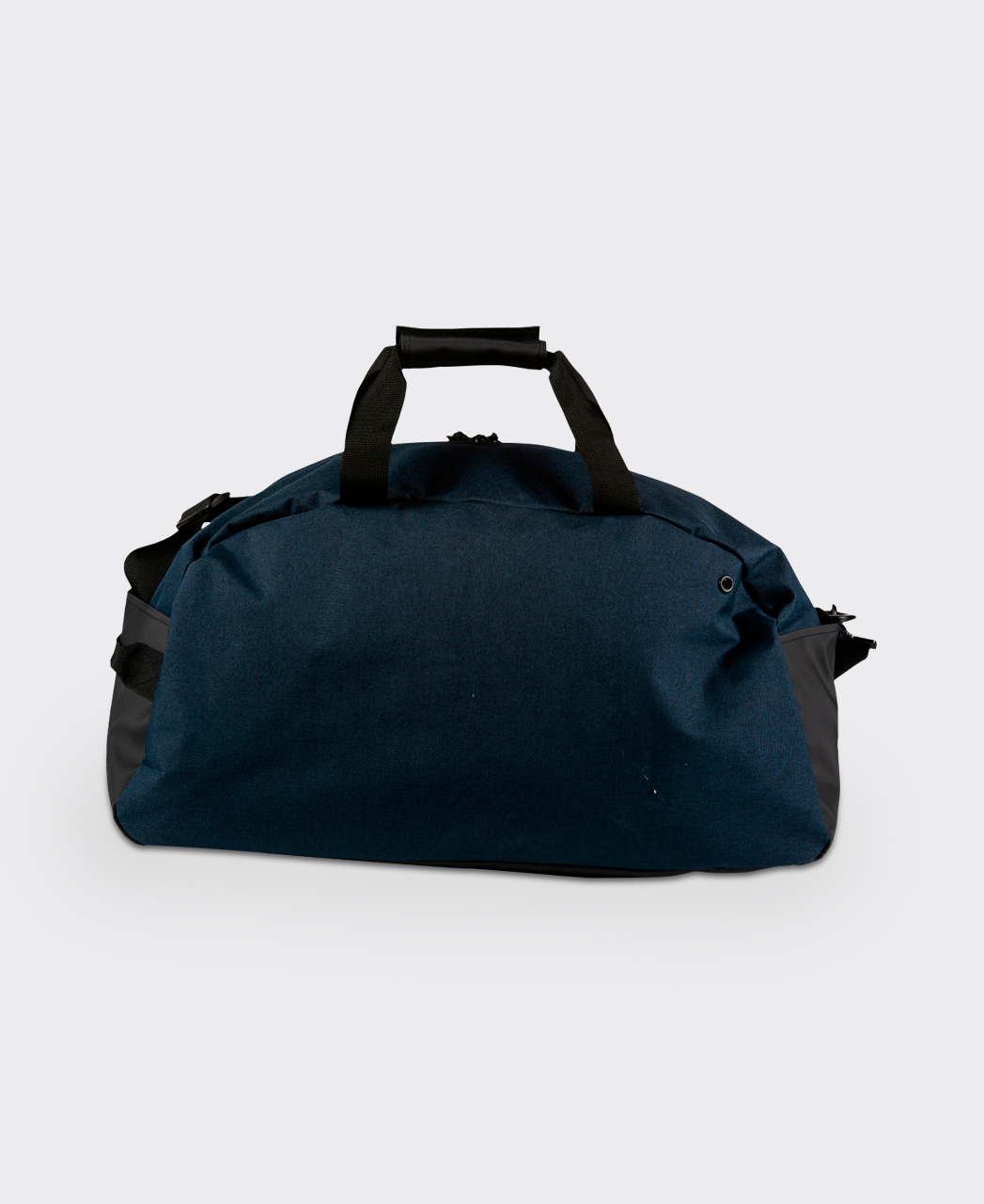 Miniatura 3.0 de Bolsa Team Duffle 40L Arena