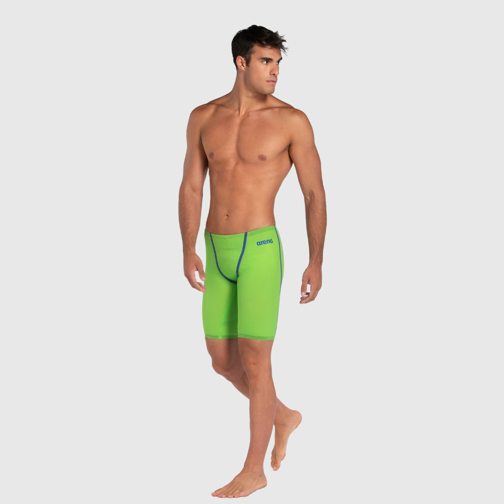 Miniatura 3.0 de Jammer Powerskin Primo Arena
