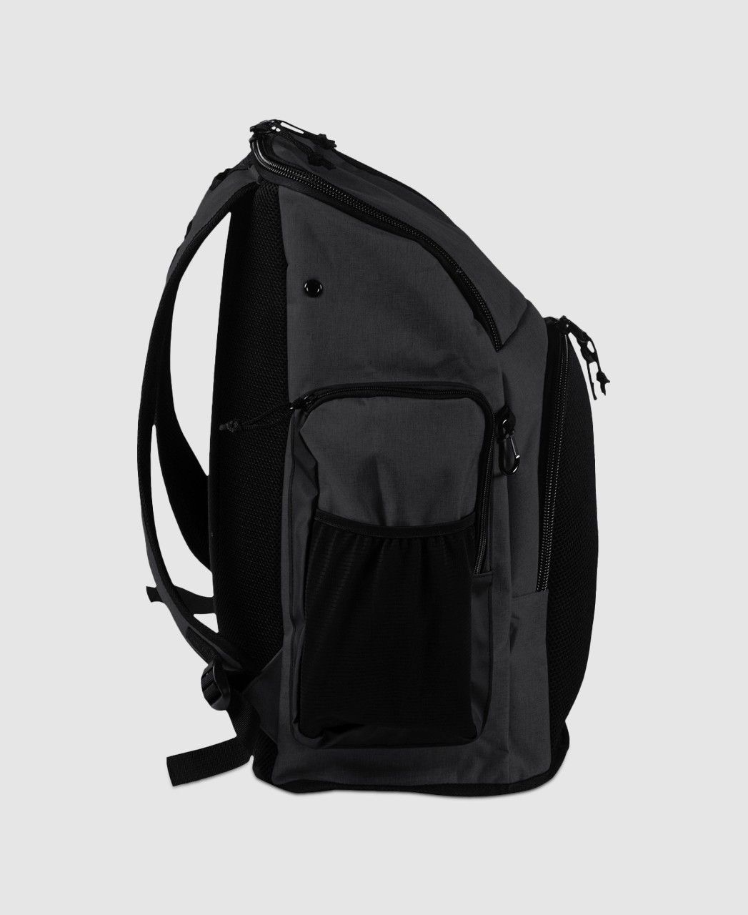 Miniatura 3.0 de Mochila Team Backpack 45L Arena