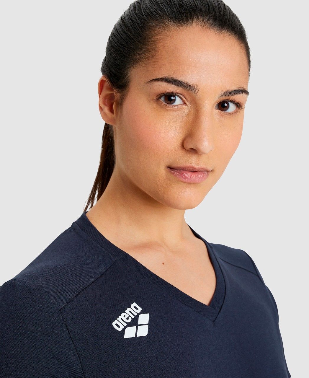 Miniatura 3.0 de Camiseta Team Panel Arena