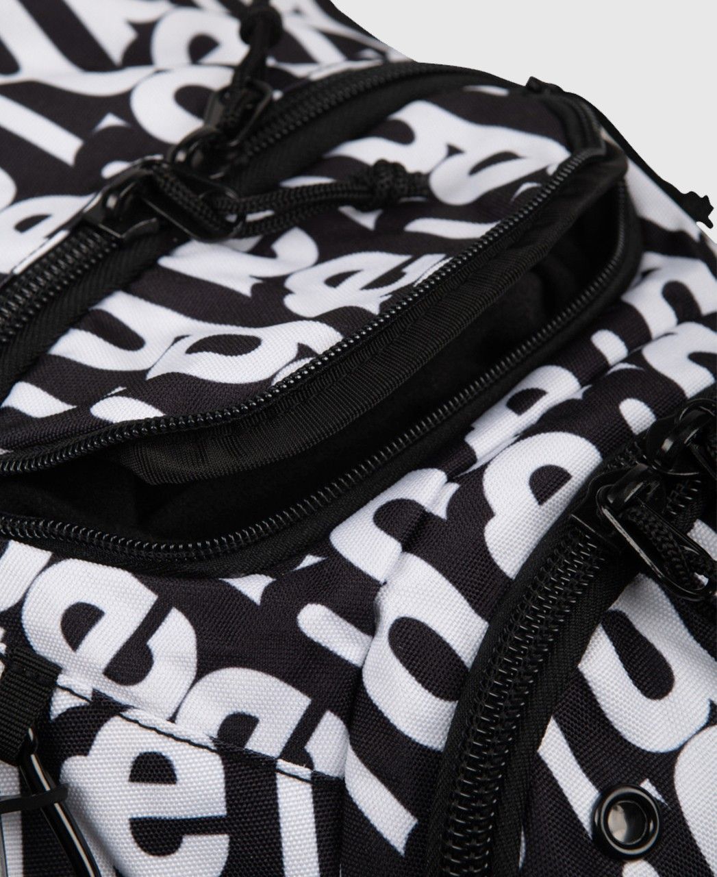 Miniatura 6.0 de Mochila Fastpack 3.0 Monograma 40L Arena