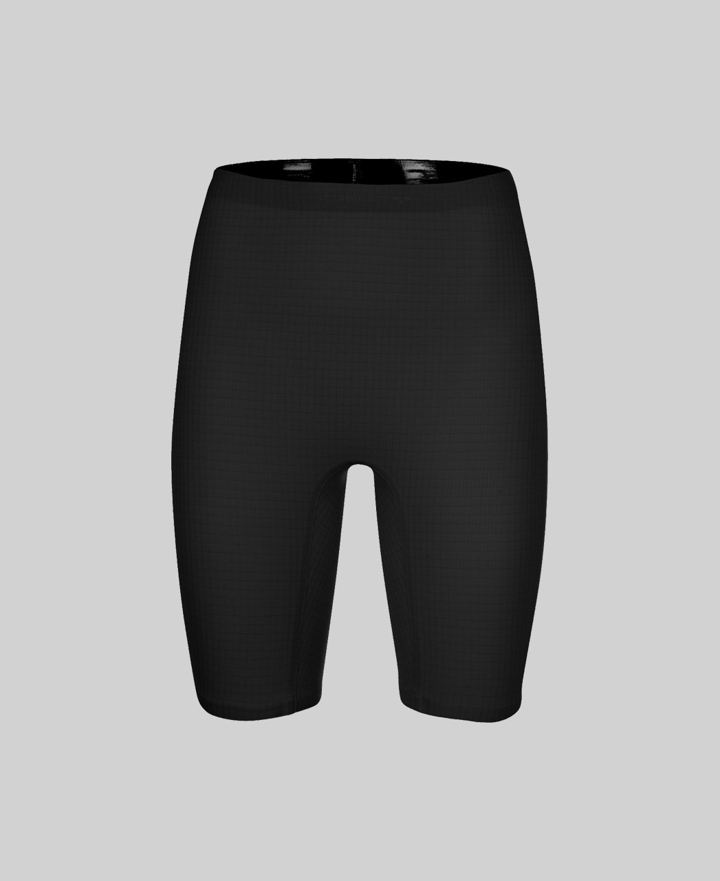 Jammer Powerskin Carbon Duo arena Preto