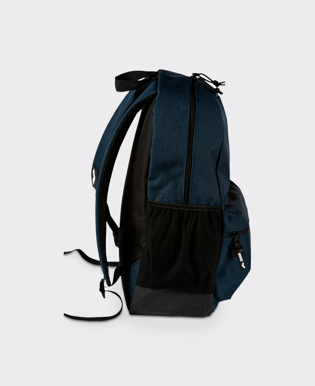 Miniatura 4.0 de Mochila Team Backpack 30L Arena