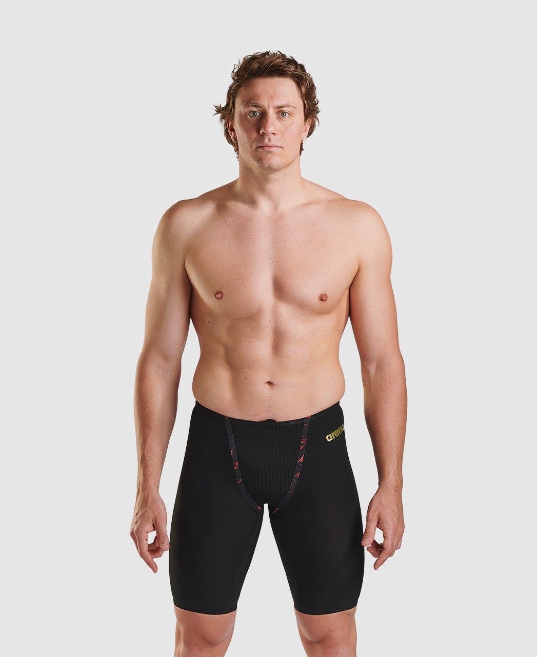 Imagem do produto Jammer Powerskin Primo Indomitus Arena