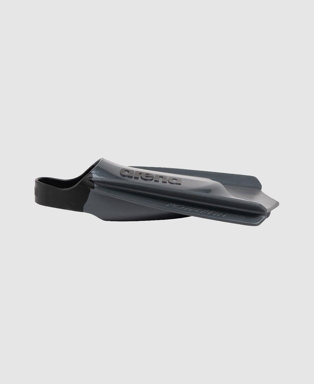 Miniatura 4.0 de Nadadeira Powerfin Pro II Arena