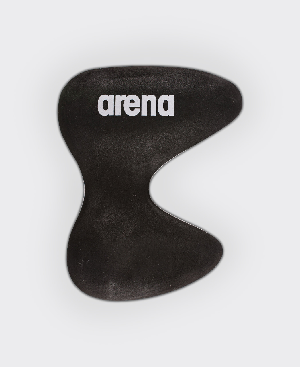 Prancha Pullkick Pro Arena Preto