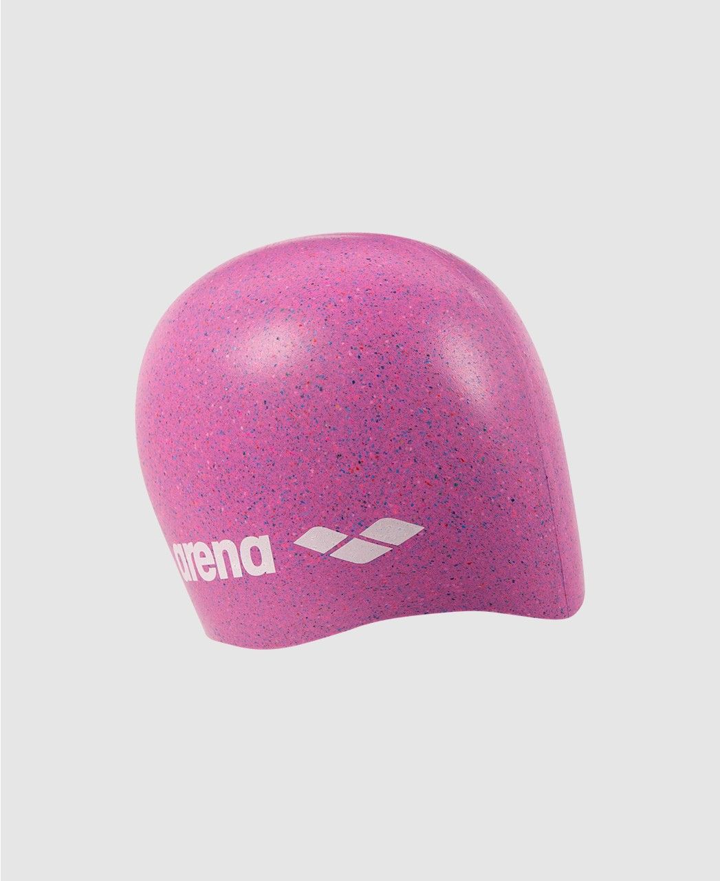 Touca de Nata&ccedil;&atilde;o de Silicone Multi Arena Rosa