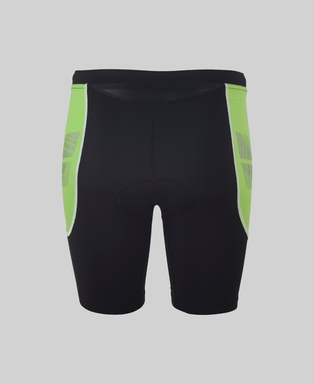 Miniatura 4.0 de Trijammer Feminino Triatlon ST Arena