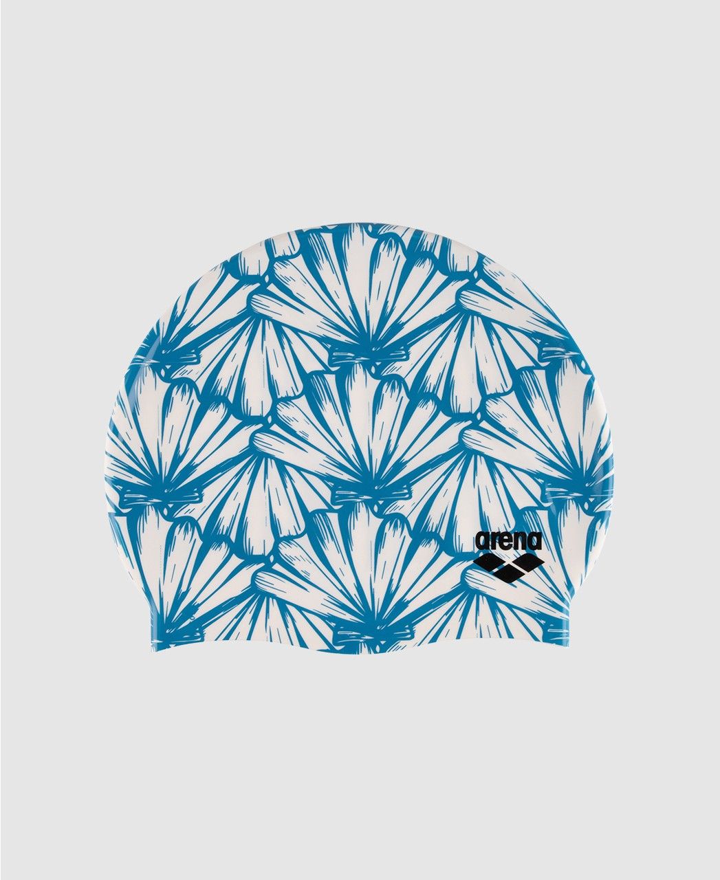 Azul e Branco