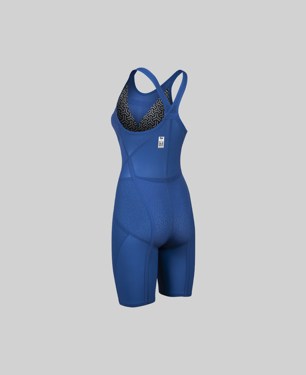 Miniatura 4.0 de Mai&ocirc; Powerskin Carbon Glide Closed Back Arena
