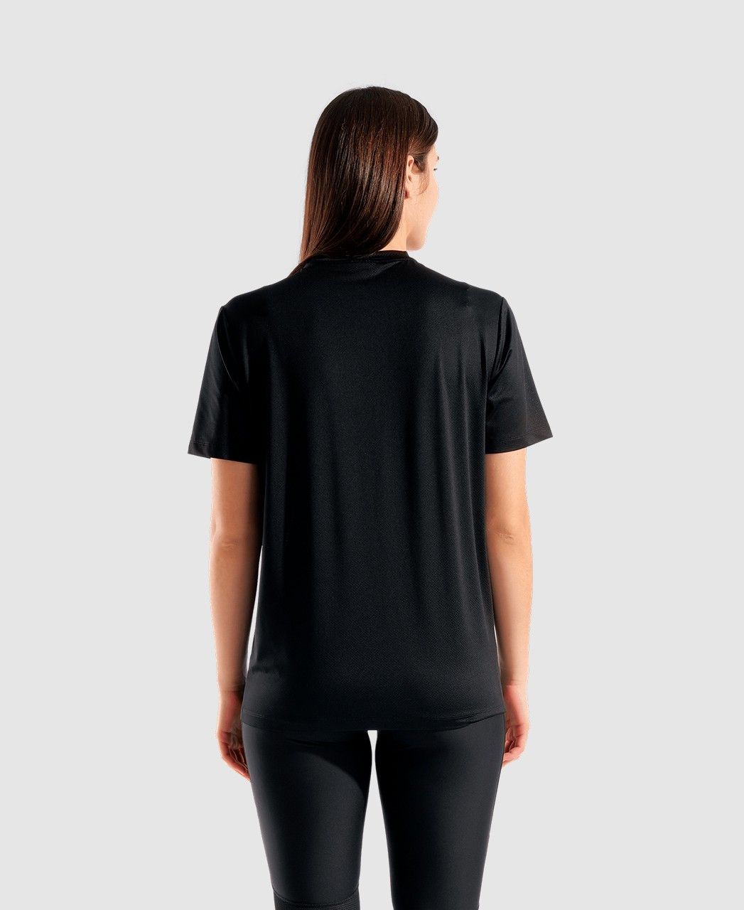 Miniatura 6.0 de Camiseta Indomitus Arena