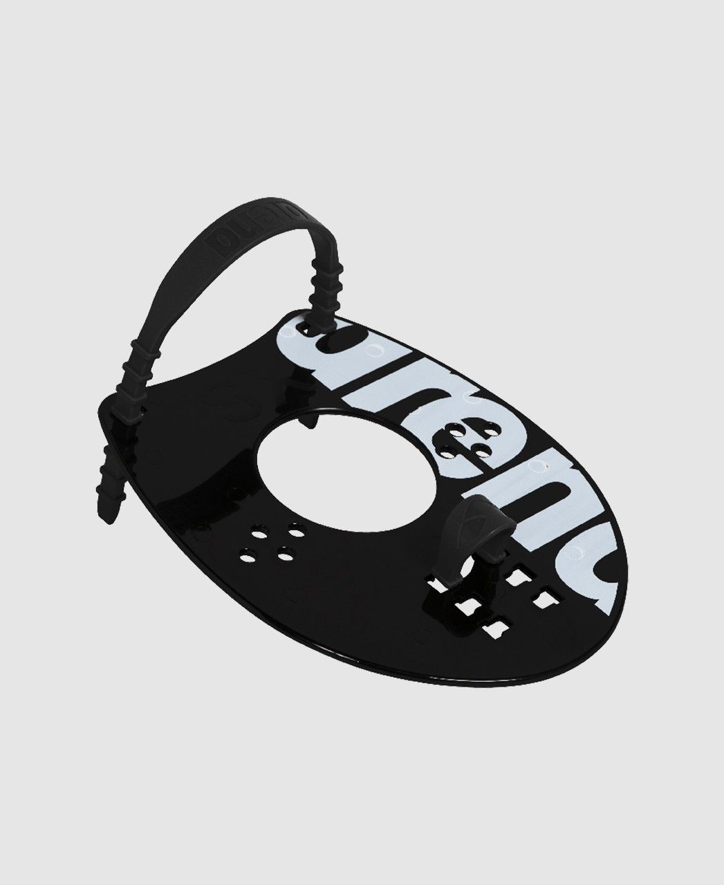 Miniatura 3.0 de Palmar Elite hand Paddle 2 Arena
