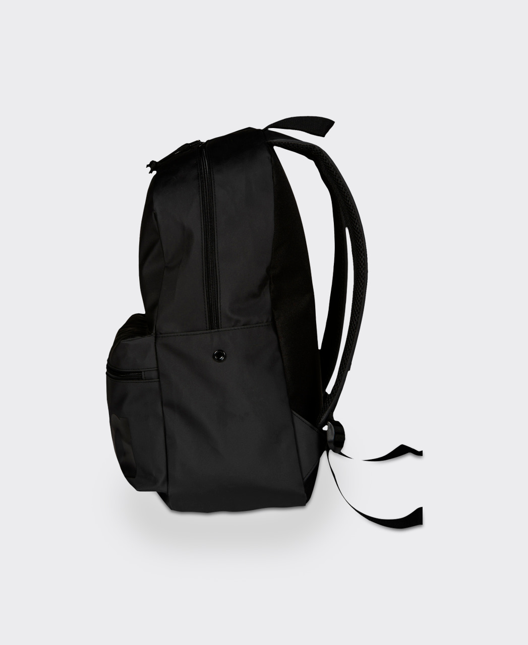 Miniatura 4.0 de Mochila Backpack Big Logo 30L Arena
