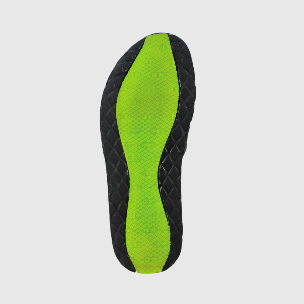 Miniatura 3.0 de Chinelo Watergrip Arena