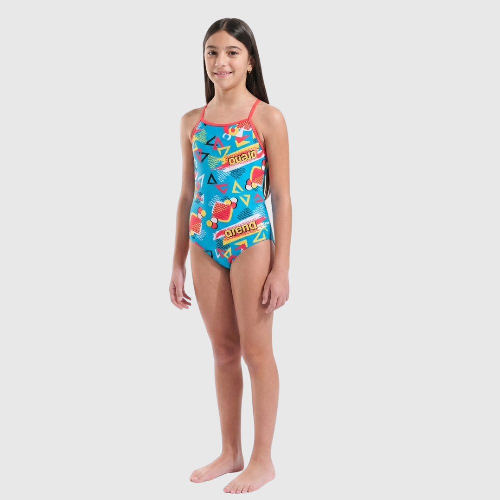 Miniatura 3.0 de Mai&ocirc; Infantil Maxfit Candy Arena