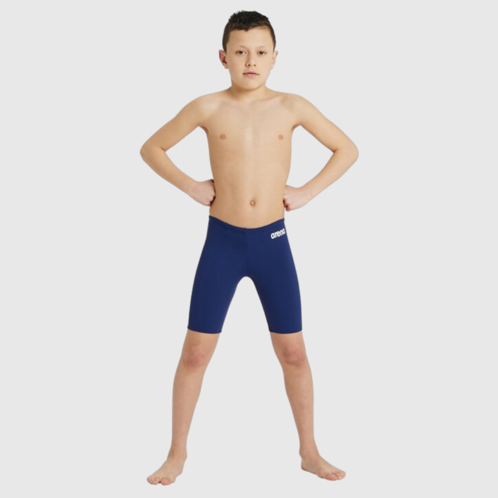 Miniatura 5.0 de Jammer Infantil Maxlife Team Solid Arena