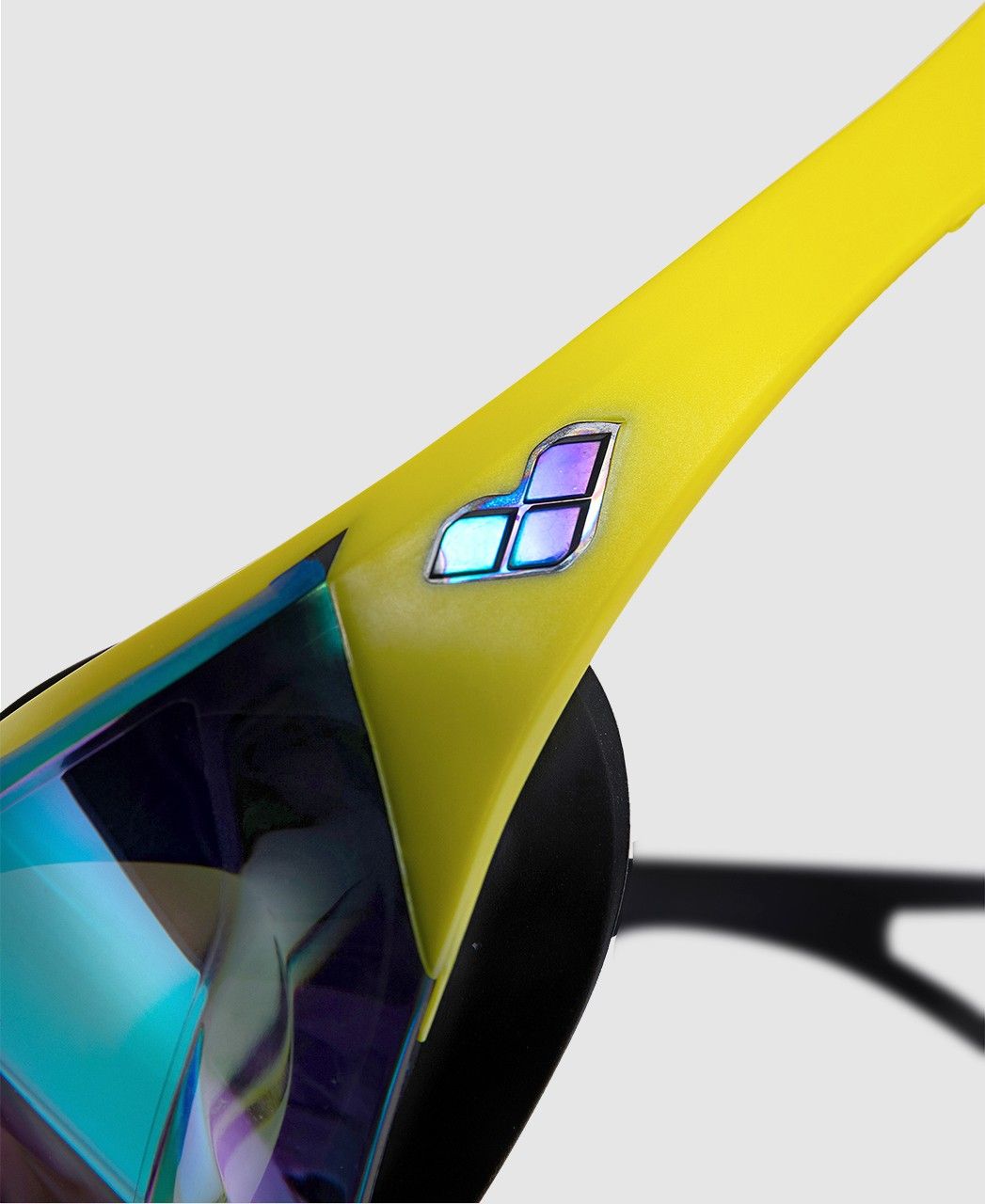 Miniatura 4.0 de &Oacute;culos de Nata&ccedil;&atilde;o Cobra Edge Swipe Mirror Arena