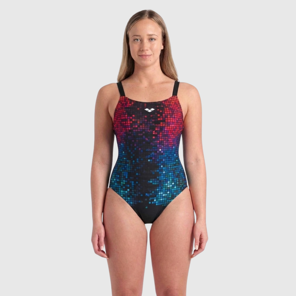 Mai&ocirc; de Nata&ccedil;&atilde;o Bodylift Opal arena Preto