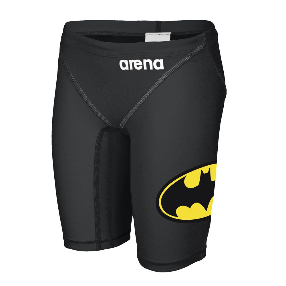 Miniatura 4.0 de Jammer Infantil Powerskin ST 2.0 Arena