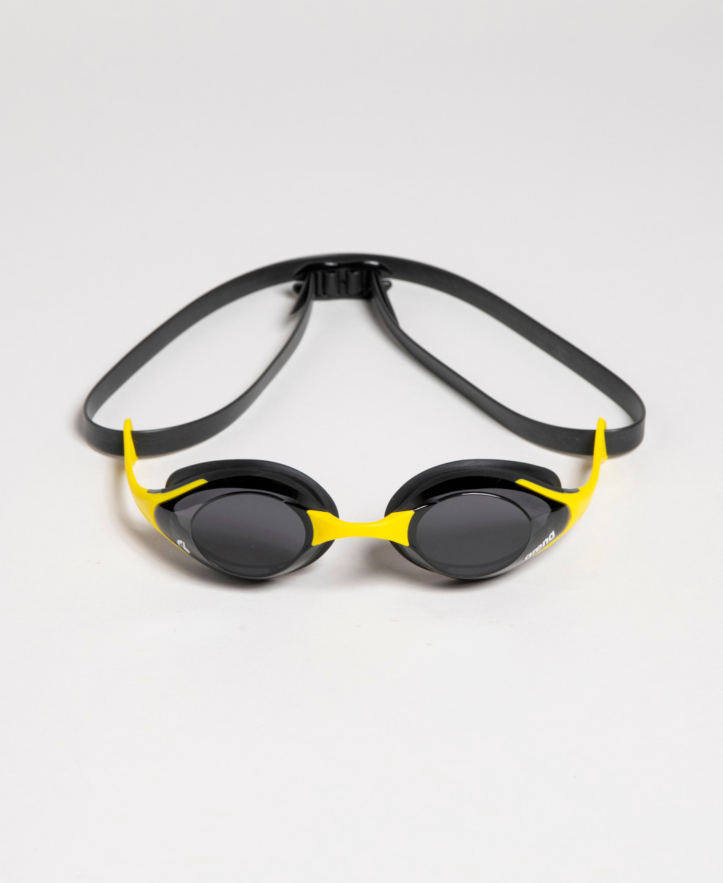 &Oacute;culos Cobra Swipe Arena Amarelo