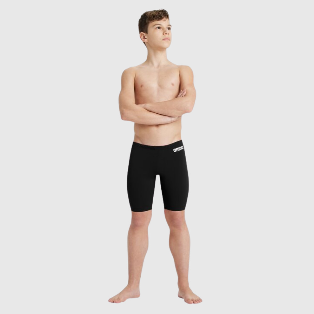 Miniatura 5.0 de Jammer Infantil Maxlife Team Solid Arena