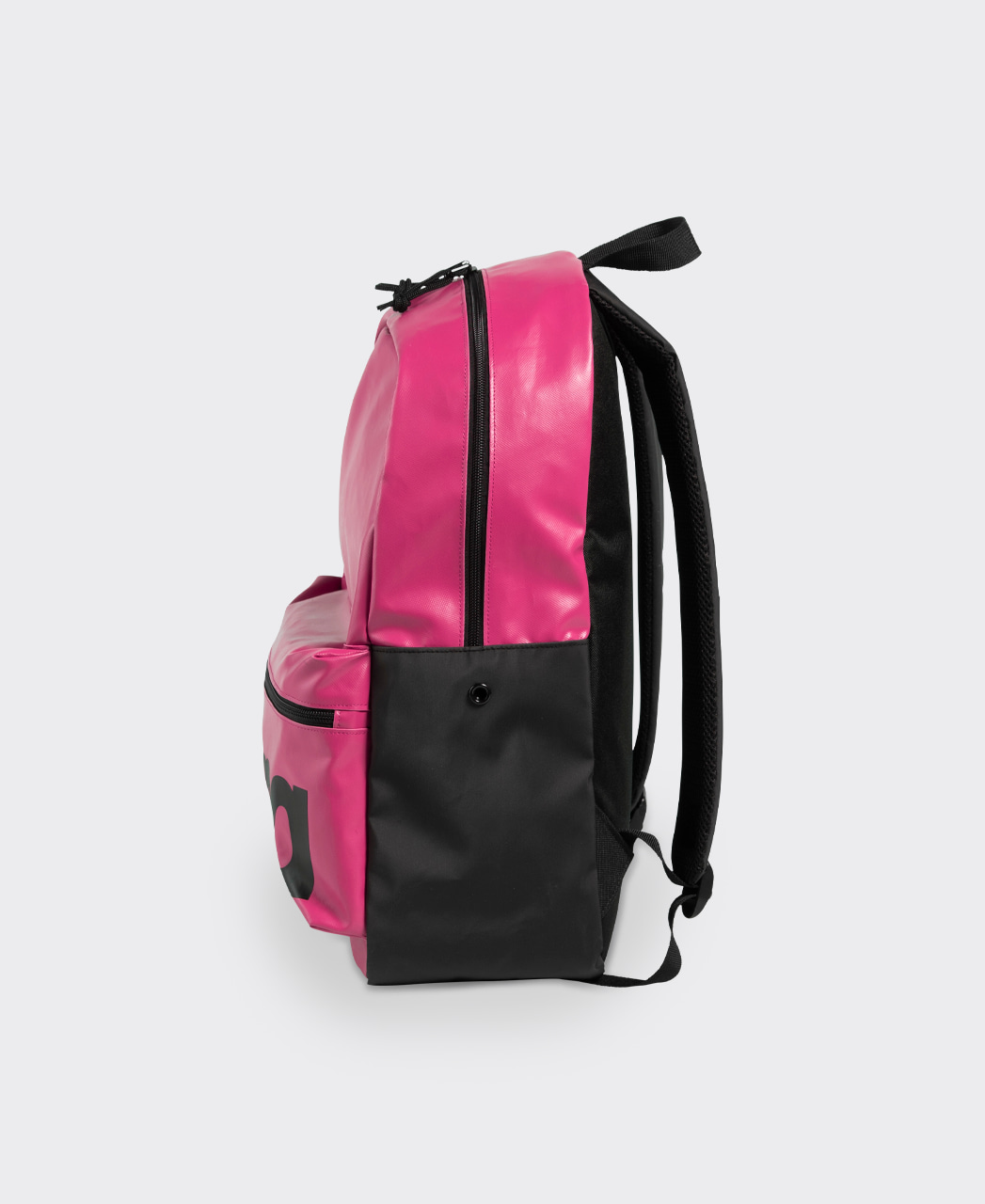Miniatura 4.0 de Mochila Backpack Big Logo 30L Arena