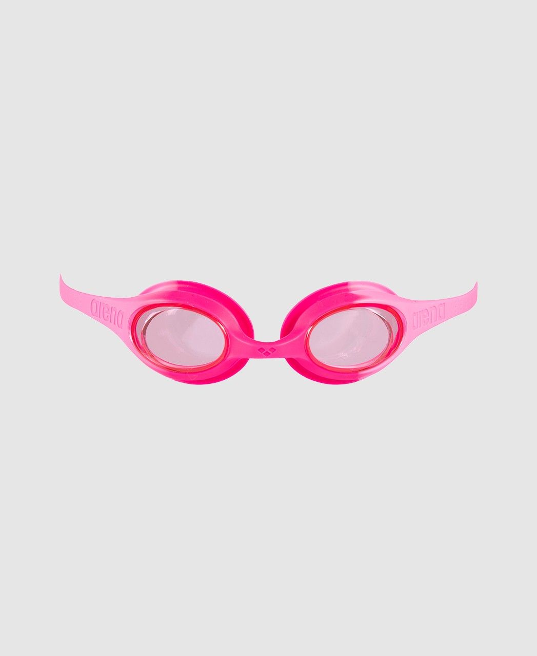 &Oacute;culos Spider Infantil Arena Rosa