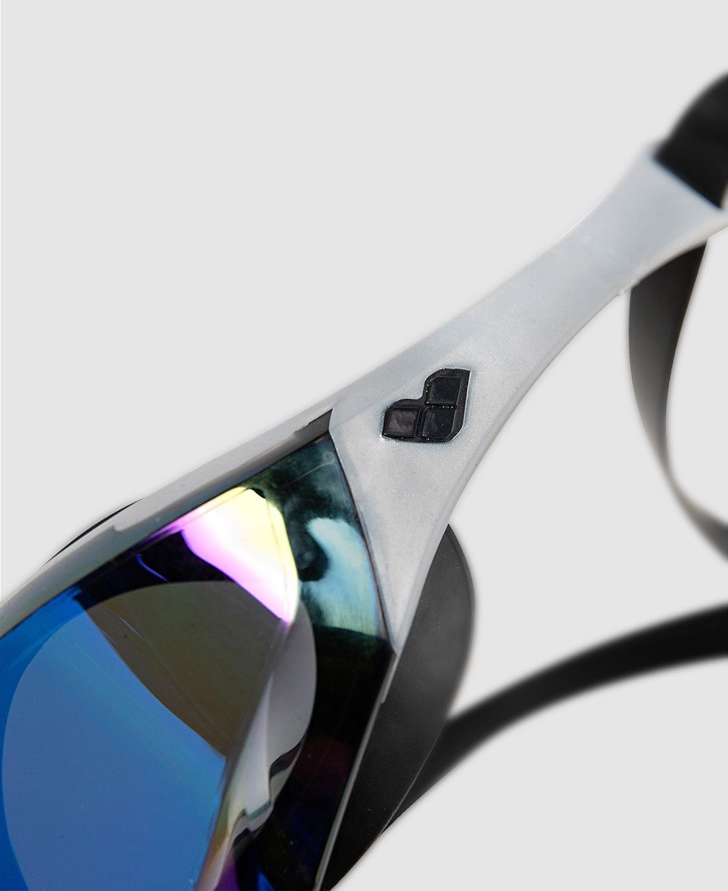 Miniatura 3.0 de &Oacute;culos de Nata&ccedil;&atilde;o Cobra Edge Swipe Mirror Arena