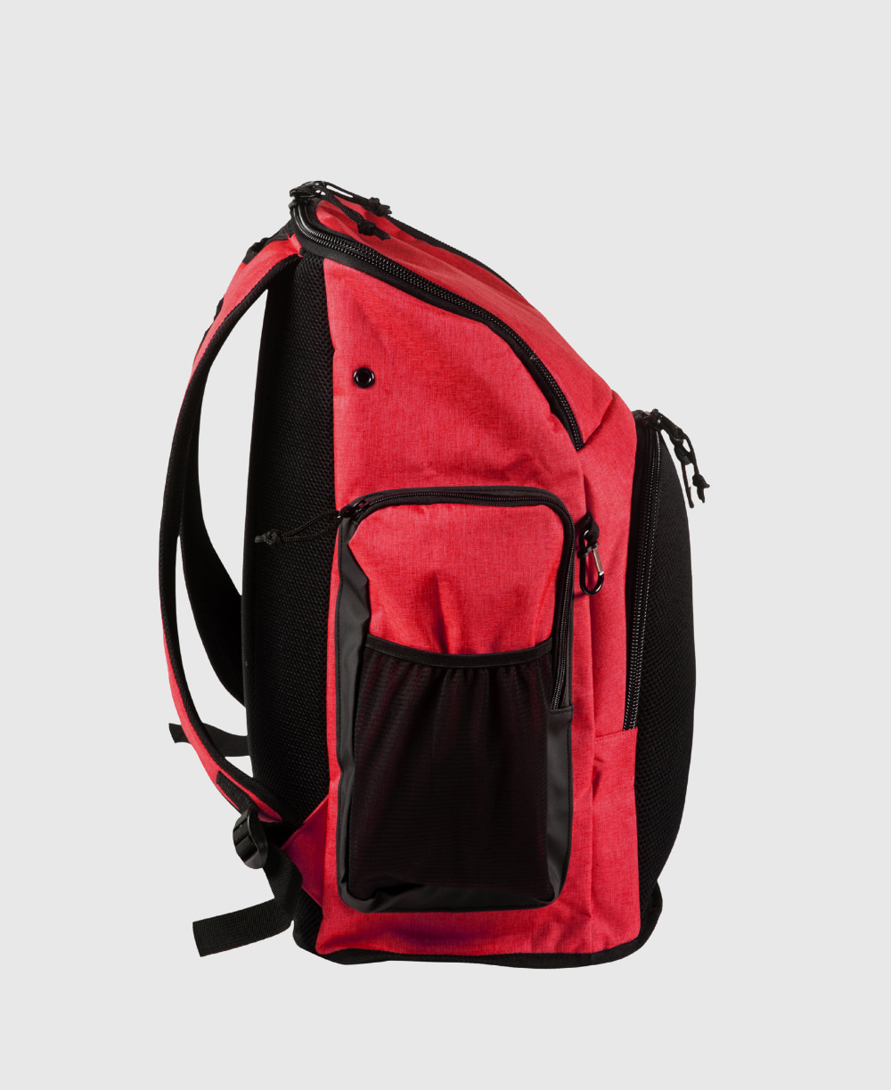 Miniatura 3.0 de Mochila Team Backpack 45L Arena