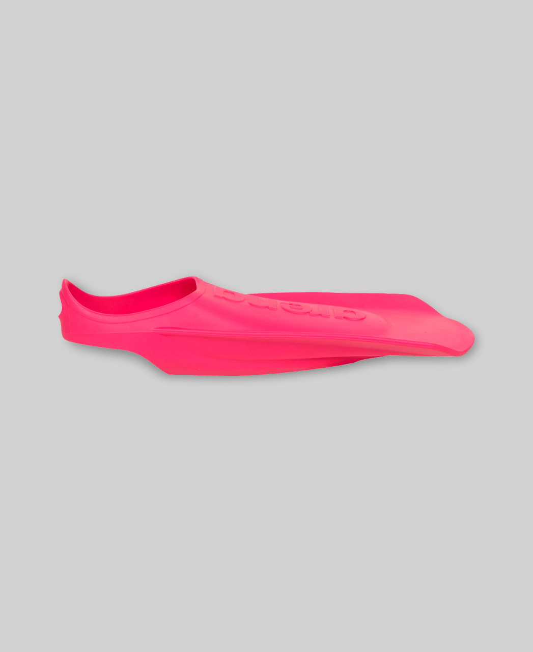 Miniatura 4.0 de Nadadeira Fins Jr Arena